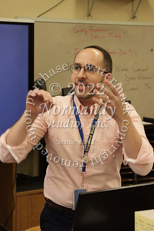 CHS_slc_33