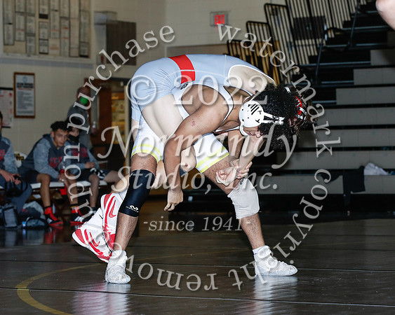 WTG_45_wr