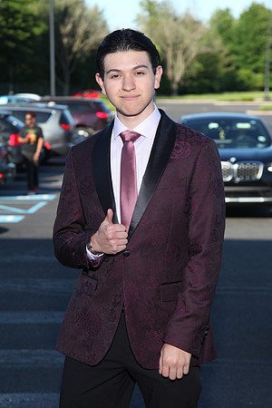 FTH_arriving_030
