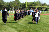 FTH_grad_candids_003