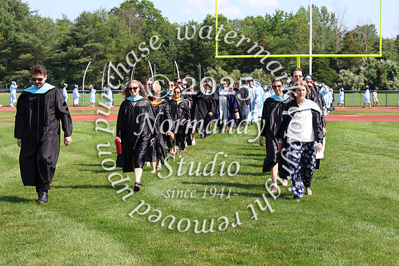 FTH_grad_candids_003