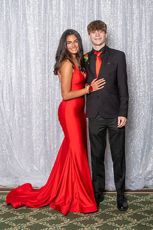 FTH_jrprom_28