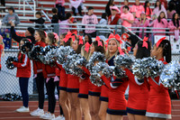LIB_hc game_17
