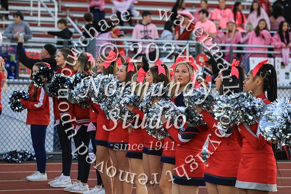 LIB_hc game_17