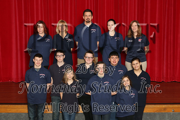 MNP_05_clubs