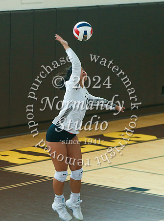 WTG_vb-g_84
