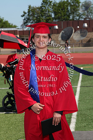 HCH_diploma_Visitors_Side_004