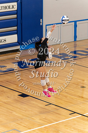 WHS_vb-g_23