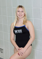 WHS_sw-g-ind_9849