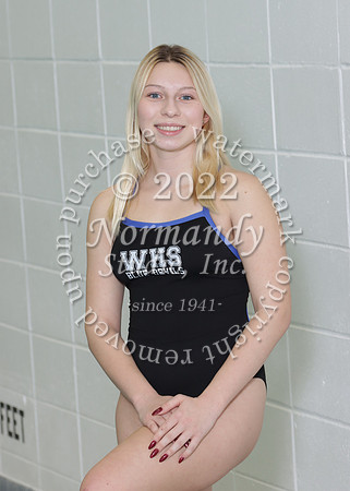 WHS_sw-g-ind_9849