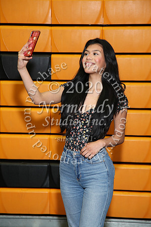 SVL_056_superlatives