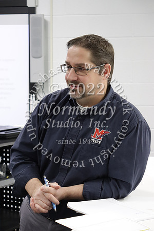 MNP_slc_052