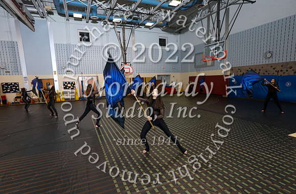 SVL_31_winter guard
