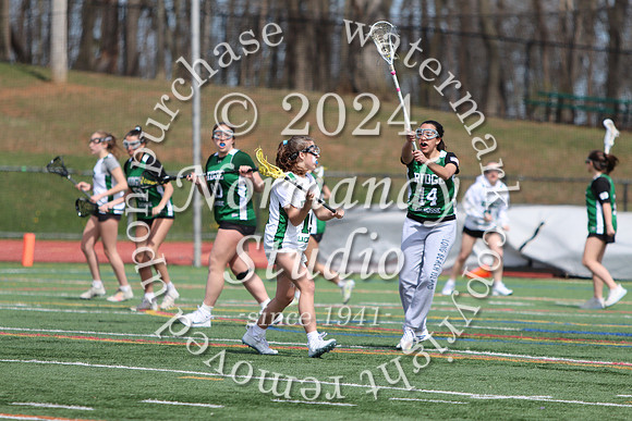 RDG_lc-g_28