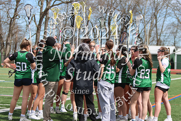 RDG_lc-g_70