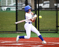 SOFTBALL