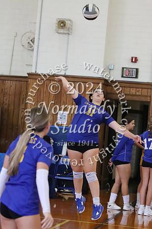 CHS_vb-g_42