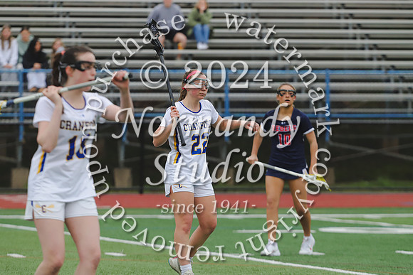 CHS_lc-g_11