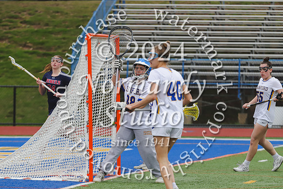 CHS_lc-g_09