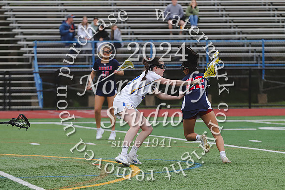 CHS_lc-g_12