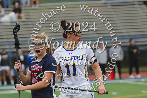 CHS_lc-g_14