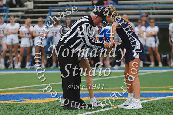 CHS_lc-g_16