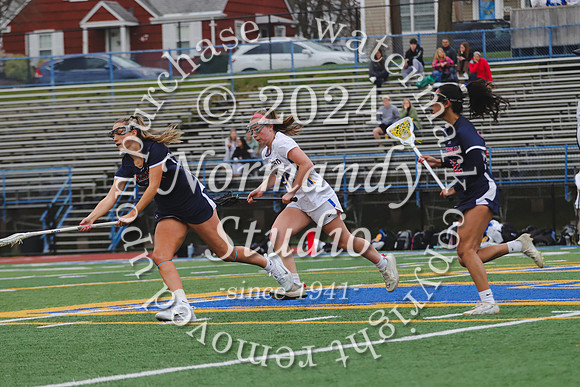 CHS_lc-g_19