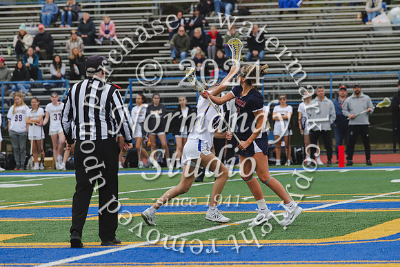 CHS_lc-g_17