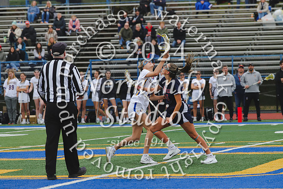 CHS_lc-g_18