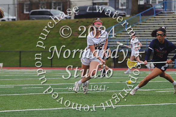 CHS_lc-g_21