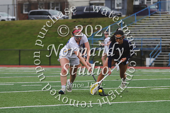 CHS_lc-g_23