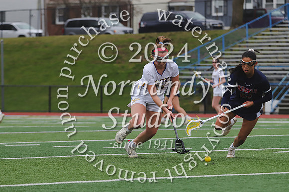 CHS_lc-g_22