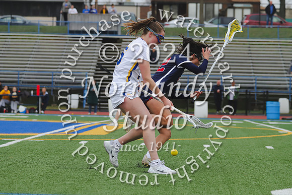CHS_lc-g_27