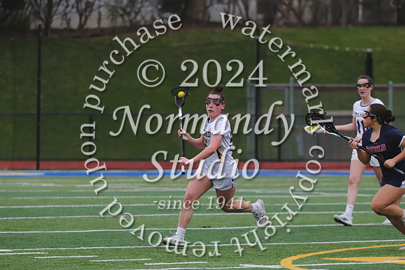 CHS_lc-g_32