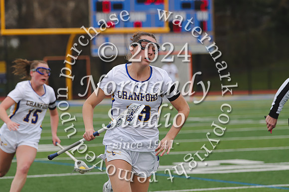 CHS_lc-g_38