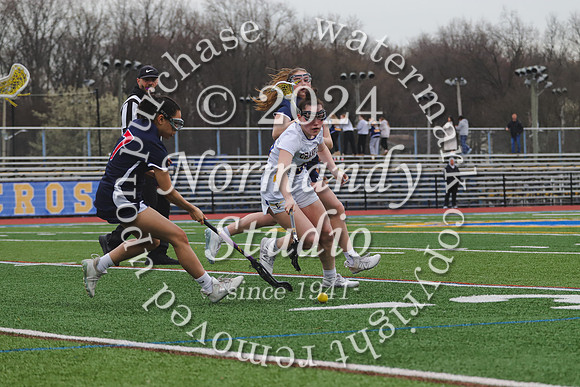 CHS_lc-g_71