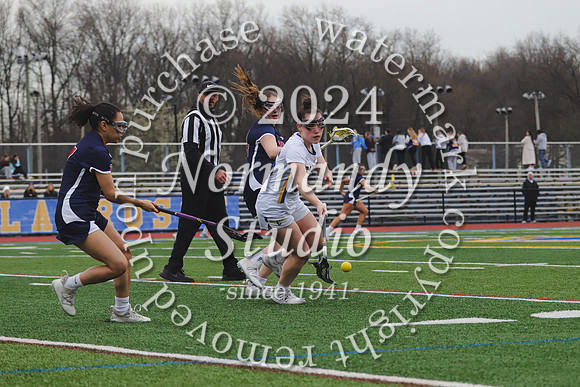 CHS_lc-g_72