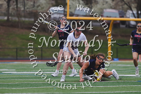 CHS_lc-g_76