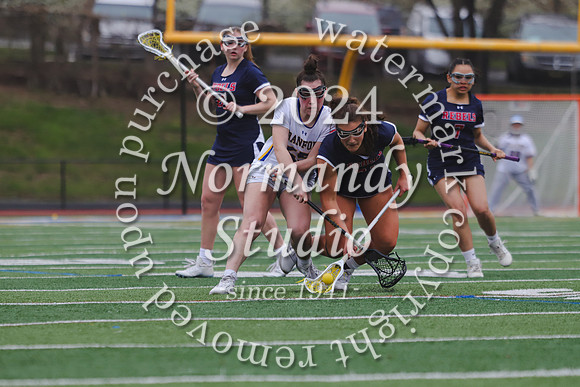 CHS_lc-g_77