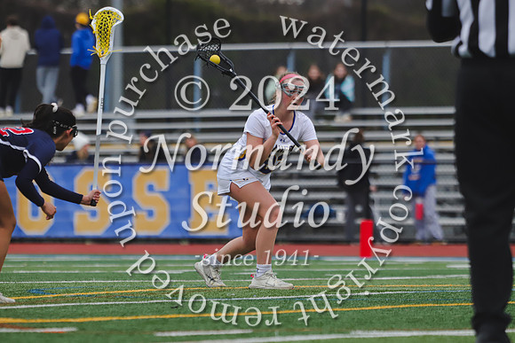 CHS_lc-g_79