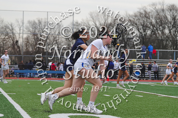 CHS_lc-g_56