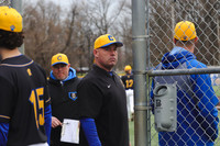 CHS_bb_08