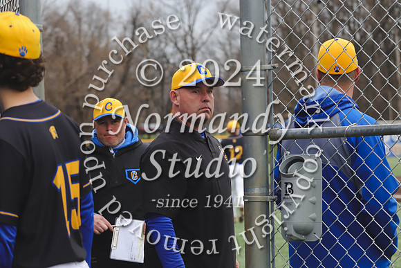 CHS_bb_08
