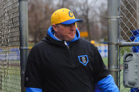 CHS_bb_09