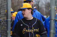 CHS_bb_05