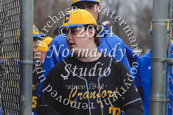 CHS_bb_05