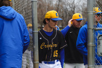 CHS_bb_06