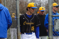 CHS_bb_07