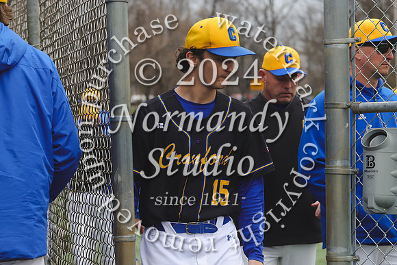 CHS_bb_07