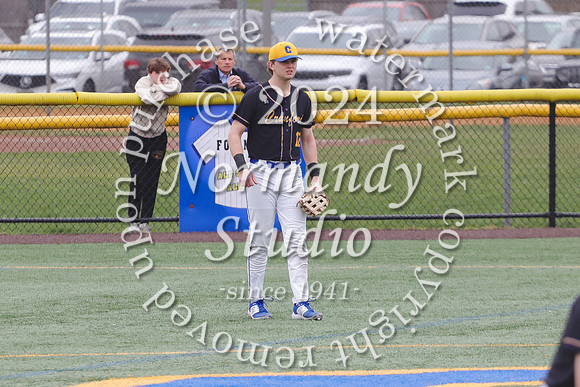 CHS_bb_13
